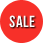 Rubber Base Sale